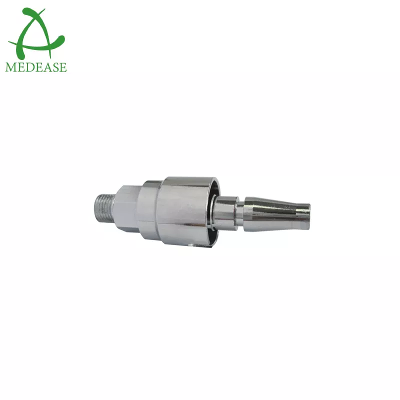 China british standard quick connect manufacturers british standard